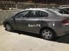 Honda City IVTEC 2014 For Sale in Karachi