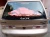 Suzuki Cultus VXR 2008 For Sale in Karachi