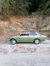 Toyota Corolla XLI 1975 For Sale in Rawalpindi