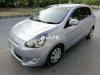 Mitsubishi Mirage  2012 For Sale in Islamabad