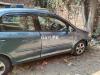 Honda City IDSI 2006 For Sale in Lahore