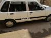 Suzuki Khyber  1989 For Sale in Karachi