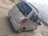 Suzuki Wagon R  2007 For Sale in Chishtian