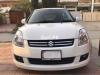 Suzuki Swift  2018 For Sale in Islamabad