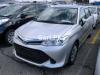 Toyota Corolla Axio  2017 For Sale in Karachi