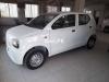 Suzuki Alto  2020 For Sale in Rawalpindi