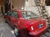 Chevrolet Optra  2005 For Sale in Rawalpindi