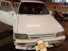 Daihatsu Charade  1993 For Sale in Karachi