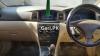 Toyota Corolla XLI 2005 For Sale in Karachi