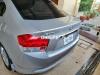 Honda City IVTEC 2012 For Sale in Islamabad