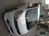 Mitsubishi Ek Wagon VTi Oriel 2015 For Sale in Sheikhupura