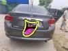 Honda City IVTEC 2009 For Sale in Peshawar