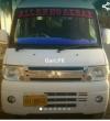 Daihatsu Hijet  2014 For Sale in Karachi