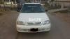 Suzuki Cultus VXR 2014 For Sale in Karachi