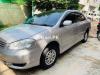 Toyota Other  2004 For Sale in Karachi