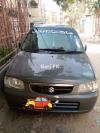 Suzuki Alto  2011 For Sale in Karachi