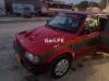 Daihatsu Charade  1986 For Sale in Karachi