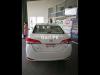 Toyota Yaris  2020 For Sale in Lahore