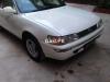 Toyota Corolla 2.0 D 2000 For Sale in Islamabad