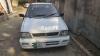 Suzuki Mehran VXR 2010 For Sale in Lahore