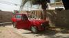 Suzuki FX  1984 For Sale in Karachi