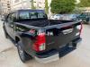 Toyota Hilux  2020 For Sale in Karachi