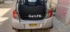 Suzuki Cultus VXR 2019 For Sale in Karachi