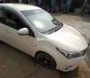 Toyota Corolla XLI 2015 For Sale in Lahore