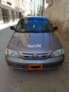 Suzuki Cultus VXR 2014 For Sale in Karachi