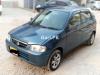 Suzuki Alto  2007 For Sale in Karachi