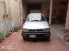 Suzuki Mehran VX 2006 For Sale in Rawalpindi