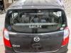 Mazda Carol  2014 For Sale in Karachi