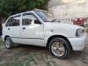 Suzuki Mehran VXR 2008 For Sale in Islamabad