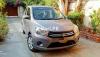 Suzuki Cultus VXL 2019 For Sale in Karachi