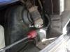 Suzuki Alto  2011 For Sale in Hazro