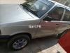 Suzuki Mehran VXR 2006 For Sale in Lahore