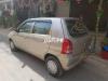 Suzuki Alto  2005 For Sale in Karachi