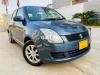 Suzuki Swift  2014 For Sale in Karachi