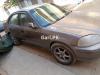 Honda Civic EXi 1998 For Sale in Karachi