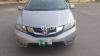 Honda City Aspire 2019 For Sale in Gujranwala