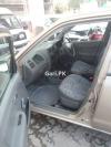 Suzuki Alto  2006 For Sale in Rawalpindi