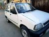 Suzuki Mehran VXR 2003 For Sale in Rawalpindi