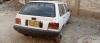 Suzuki Khyber  1993 For Sale in Karachi