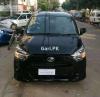 Daihatsu Mira  2018 For Sale in Karachi