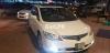 Honda Civic VTi Oriel Prosmatec 2008 For Sale in Peshawar