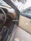 Suzuki FX  1988 For Sale in Karachi