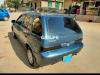 Suzuki Cultus VXR 2009 For Sale in Karachi