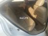 Honda Civic VTi Oriel Prosmatec 2015 For Sale in Peshawar