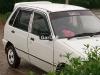 Suzuki Mehran VX 1992 For Sale in Karachi