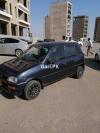 Daihatsu Cuore  2004 For Sale in Karachi